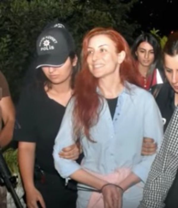 18-07/17/33-1531855765