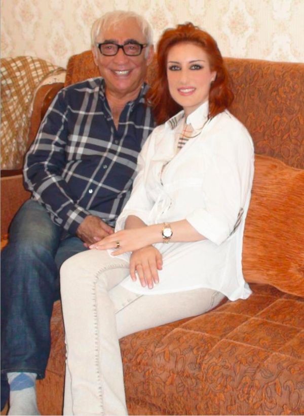 18-07/17/34-1531855771