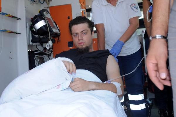 18-07/17/7be4bfc4ac5f08c8fefd1e427c52c1b4