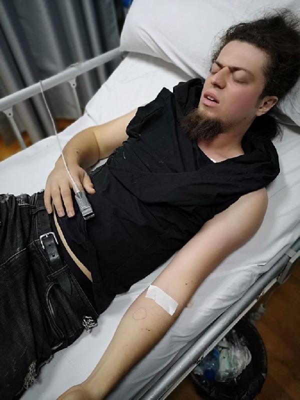 18-07/17/c69790e4abb64c8522bb90a1fcc75e79-1531819925