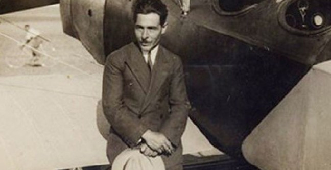 18-07/17/hurkus-1531816916