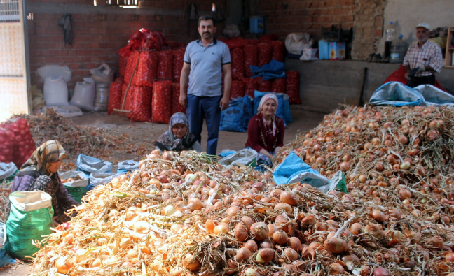 18-07/17/screenshot_1