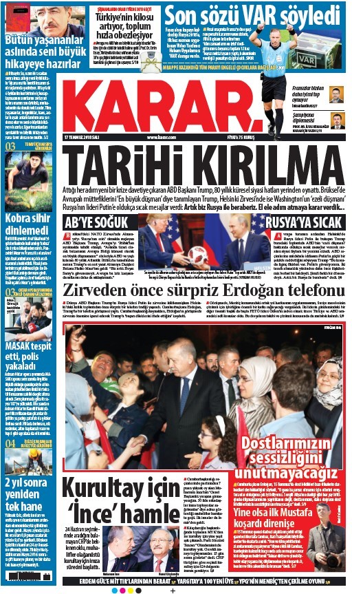 18-07/17/screenshot_2