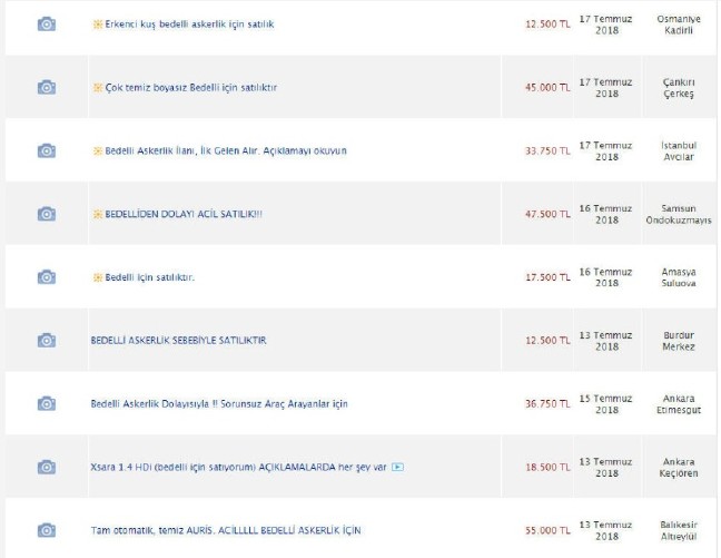 18-07/17/screenshot_3