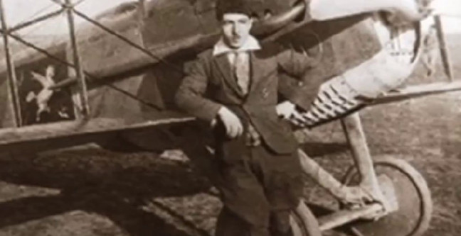 18-07/17/vecihi-hurkus-1531816940