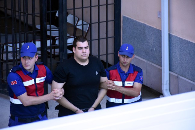 18-07/17/yun-1531822257