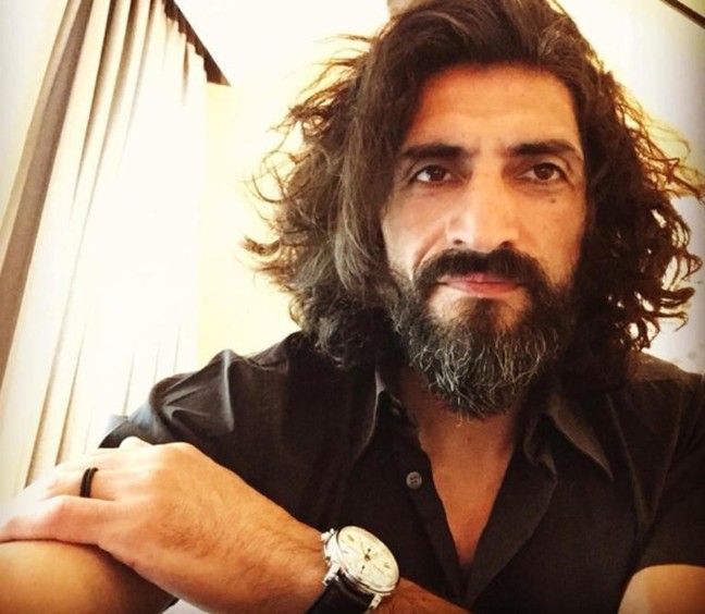 18-07/18/1-1531925341