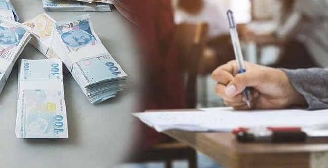 18-07/18/2018-iokbs-bursluluk-sinav-sonuclari-1531895938