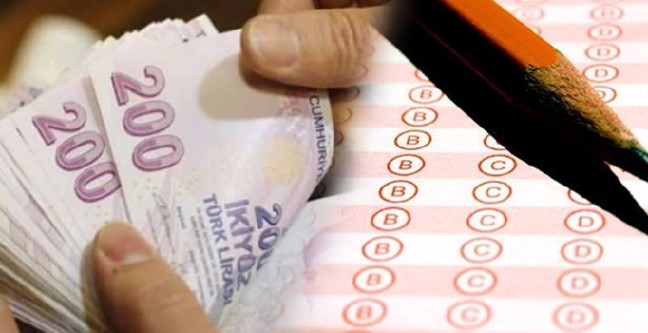 18-07/18/okbs-bursluluk-sinav-sonuclari-1531895970