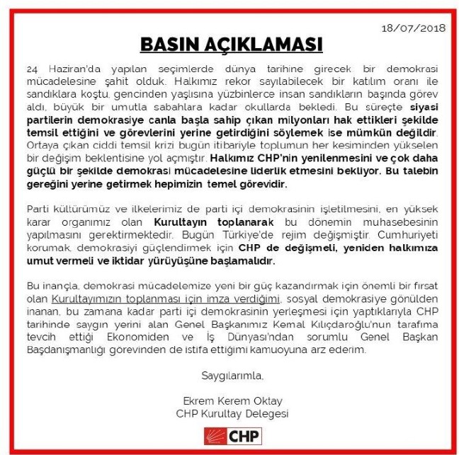 18-07/18/screenshot_2-1531934752