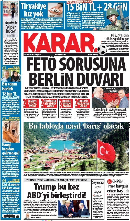 18-07/18/screenshot_2