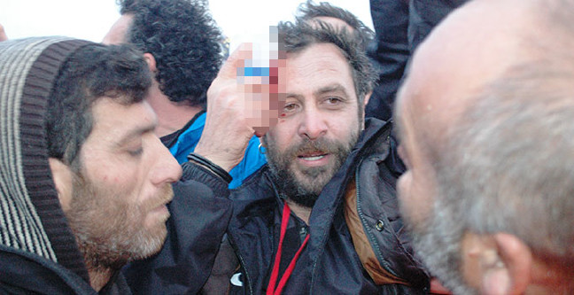 18-07/19/2-1531991320