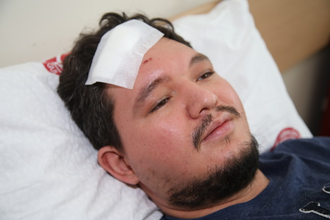 18-07/19/20180719_2_31532431_35778286