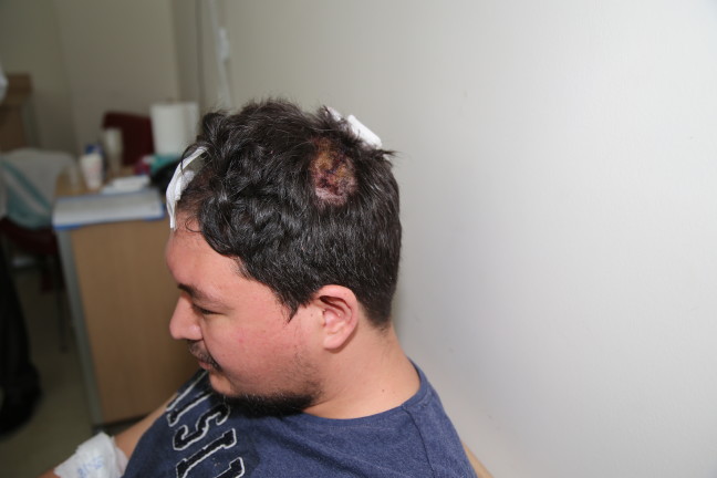 18-07/19/20180719_2_31532431_35778293