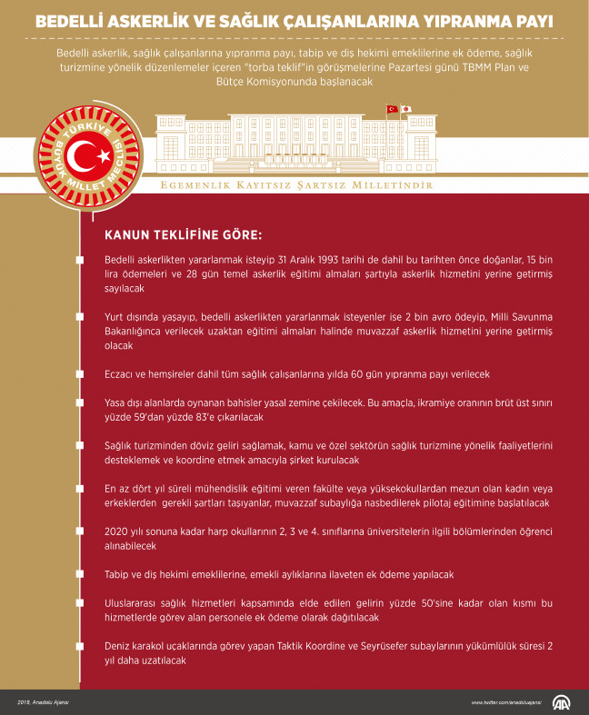 18-07/19/20180719_2_31534248_35781397