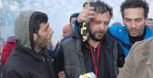 18-07/19/3-1531991329