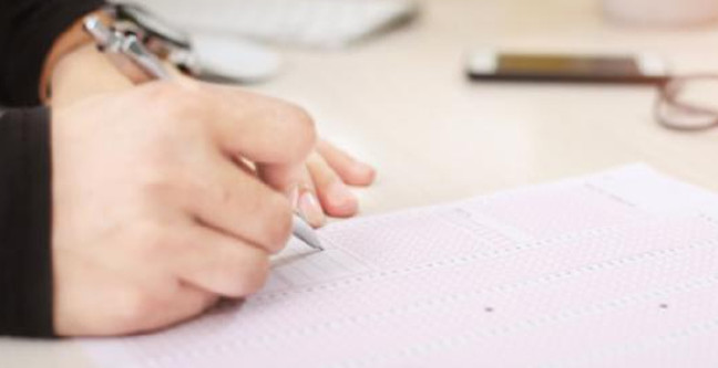 18-07/19/ales-sinavi