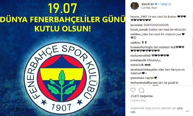 18-07/19/alex-fenerbahce