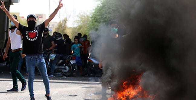 18-07/19/basliksiz-1-1531773153