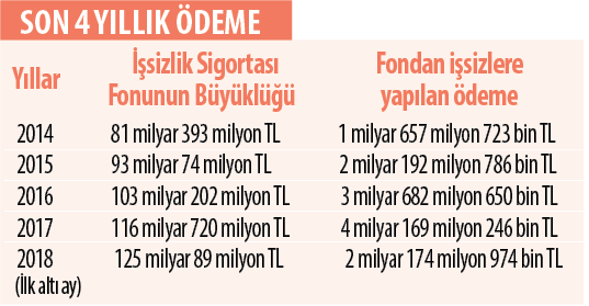 18-07/19/ekran-resmi-2018-07-19-000135