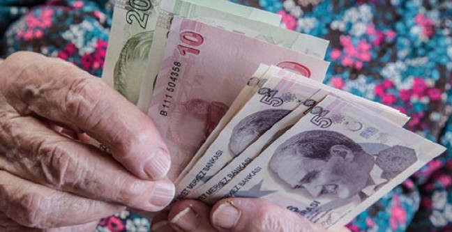 18-07/19/emekli-zammi