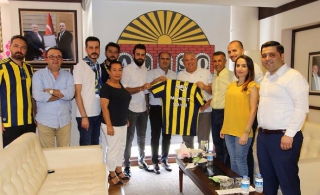 18-07/19/fenerbahce-1907