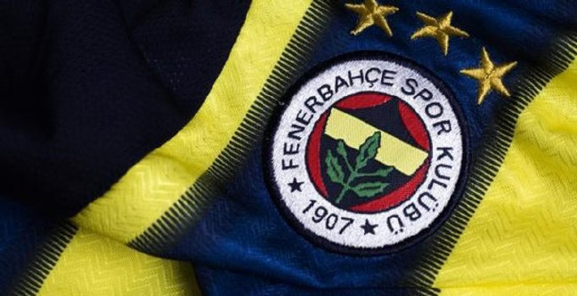 18-07/19/fenerbahce