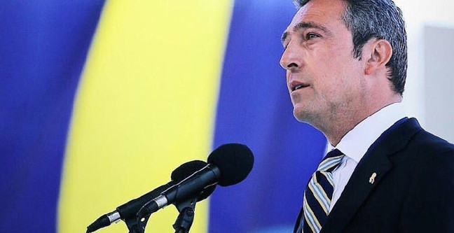 18-07/19/fenerbahceliler-gunu