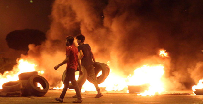 18-07/19/resimid_10074289