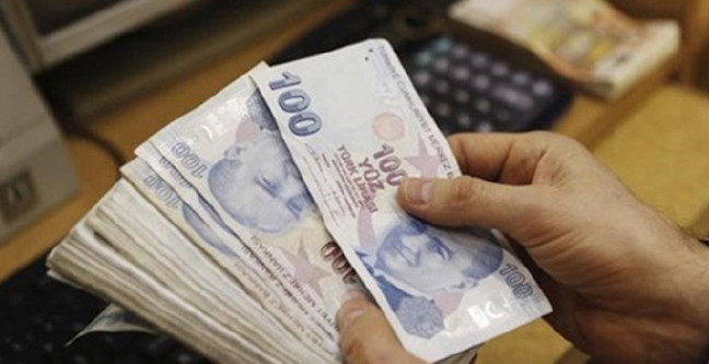 18-07/19/temmuz-emekli-zammi