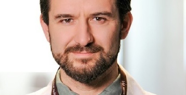 18-07/20/1-1532071989