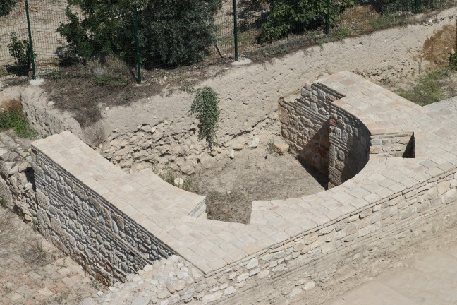 18-07/20/20180720_2_31545782_35795980