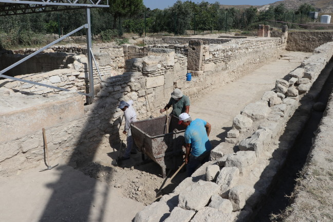 18-07/20/20180720_2_31545782_35795989