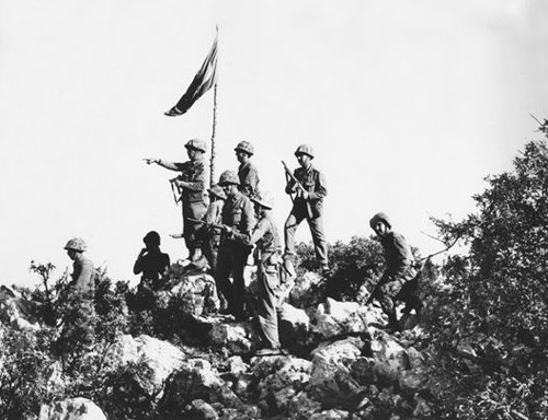 18-07/20/kibris-1532080393