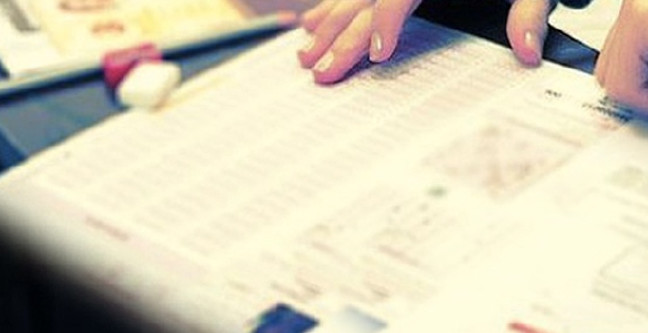 18-07/20/kpss-puani-1532071265