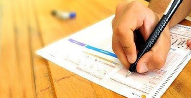 18-07/20/kpssye-gireceklere-psikolog-tavsiyeleri-1532068401