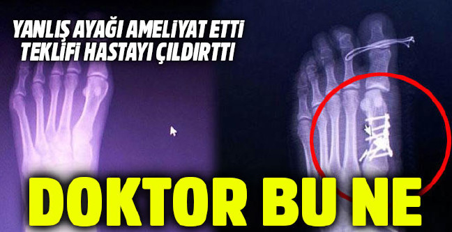 18-07/20/manset-1531917380