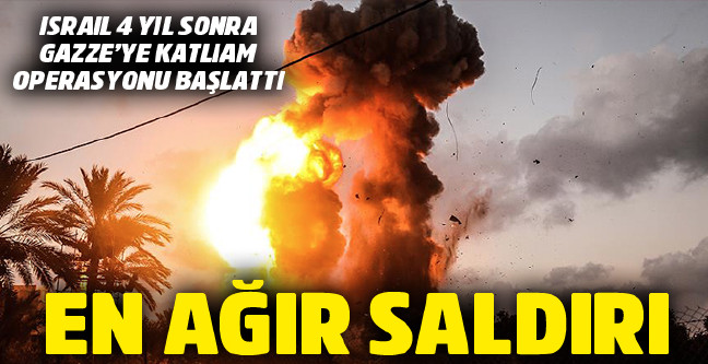 18-07/20/manset-copy-1532112957