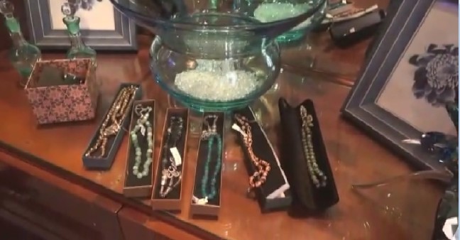 18-07/20/resimid_10119006