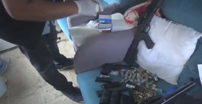 18-07/20/resimid_10119007