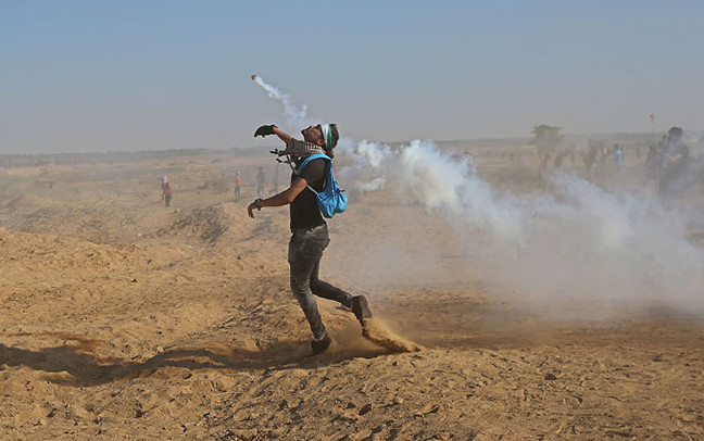 18-07/20/resimid_10119756