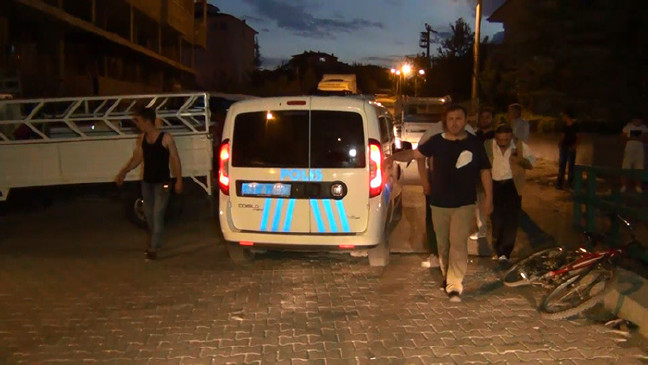 18-07/20/resimid_10120282