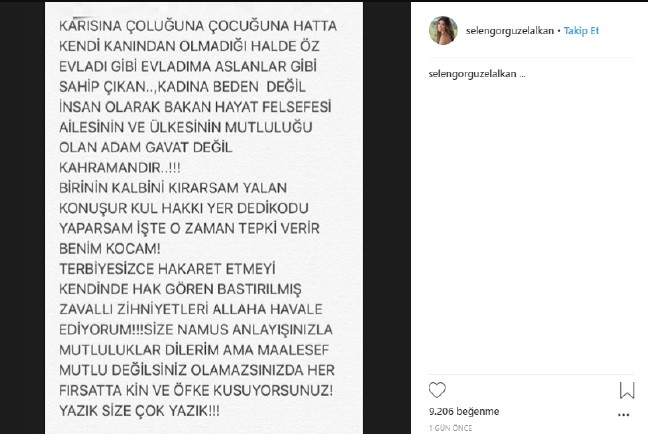 18-07/20/selen-gorguzel-paylasimi