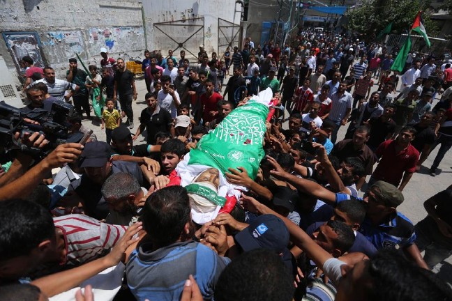 18-07/21/1-1532180902