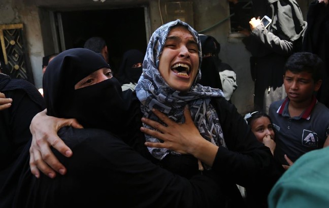 18-07/21/2-1532180918