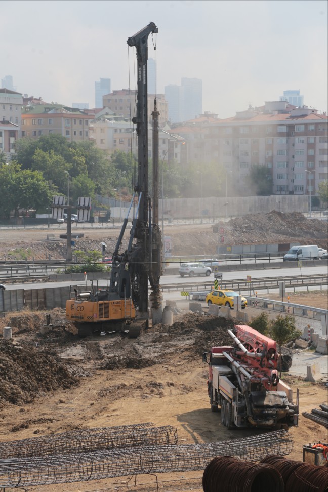 18-07/21/20180721_2_31559399_35819138