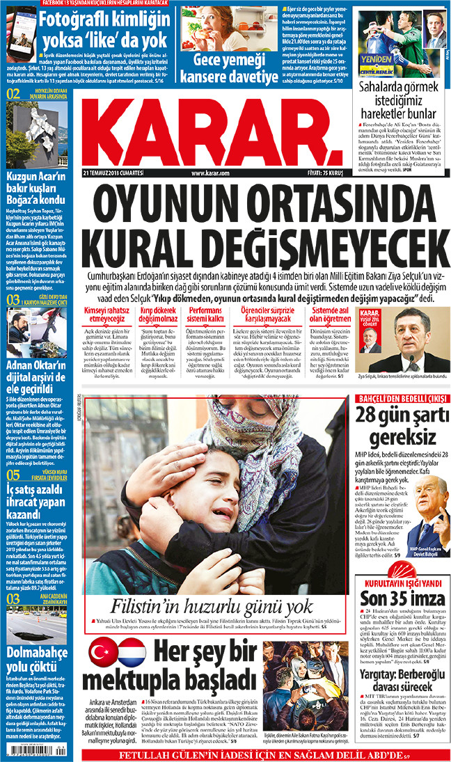 18-07/21/21krs01a_tum-copy