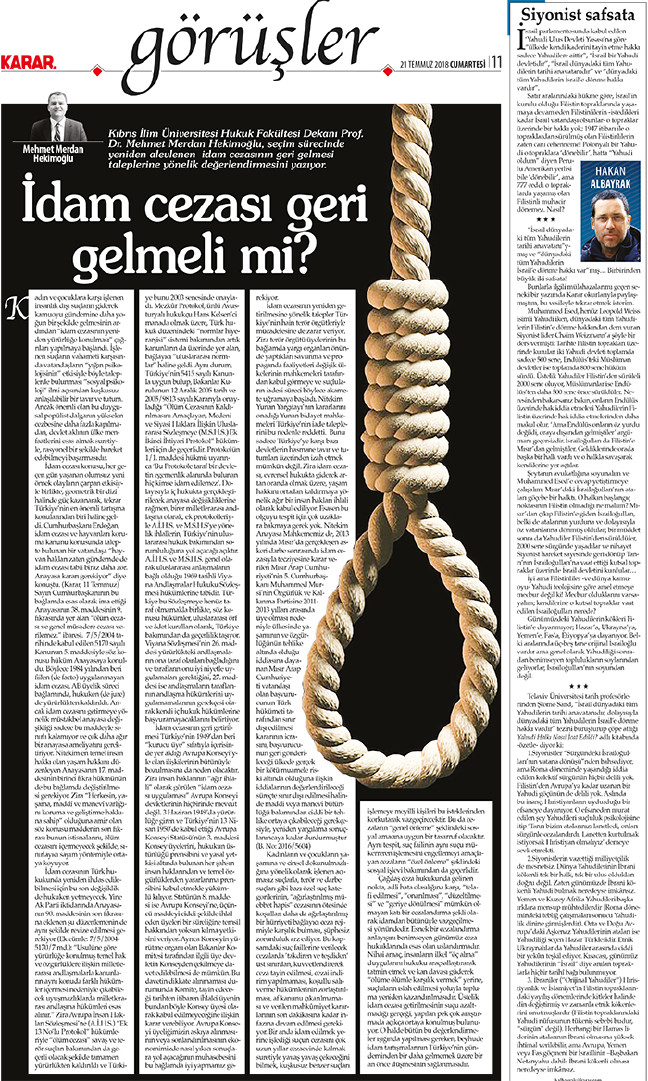 18-07/21/21krt11a_tum-copy