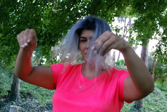 18-07/21/3-1532175787