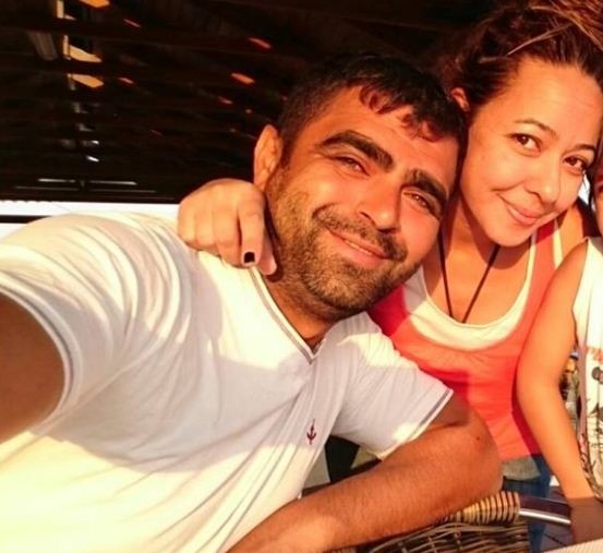 18-07/21/689b58ea02c368c7479b1752f475f5d3-1532127298